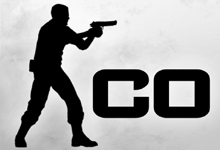 经典攻势(CSCO)2021年9月开发日志-CSGO RushB中文网