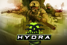 遥遥无期的2018年新CSGO大行动-CSGO RushB中文网