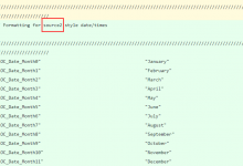 CSGO起源2时间样式已加入文本文件-CSGO RushB中文网