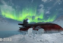 CSGO 2018年10月10日更新日志【新地图】-CSGO RushB中文网