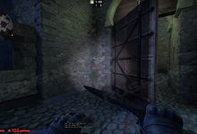 CSGO手电筒使用教程-CSGO RushB中文网