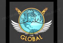 【介绍】Skill Groups段位贴纸/印花彩蛋-CSGO RushB中文网