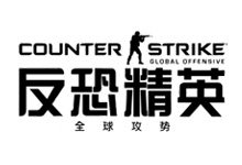 CSGO 2021年12月14日更新日志「Mac模型修复」-CSGO RushB中文网