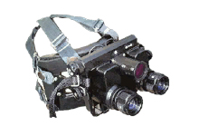 CSGO夜视仪使用教程（指令）-CSGO RushB中文网