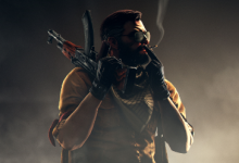 Paddymazz CSGO精品高清壁纸下载-CSGO RushB中文网