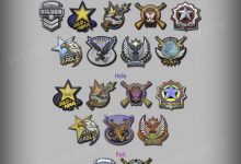 CSGO 2018年11月15日更新日志【新贴纸胶囊】-CSGO RushB中文网