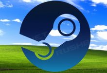 【Steam/CSGO】Windows XP/Vista及旧MacOS用户请尽快升级-CSGO RushB中文网