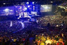 电竞比赛奖金排名查询-CSGO RushB中文网