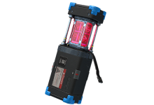 CSGO战术探测手雷介绍-CSGO RushB中文网