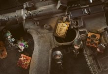 CSGO曾计划推出挂件饰品-CSGO RushB中文网