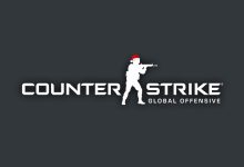 CSGO 2018年12月19日更新日志【头号特训改进】-CSGO RushB中文网