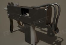 经典攻势(CSCO)2018年11月开发日志-CSGO RushB中文网