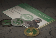 【科普】CSGO大行动有什么用?要不要买?-CSGO RushB中文网