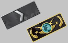 最新CSGO段位分布图表(定期更新)-CSGO RushB中文网