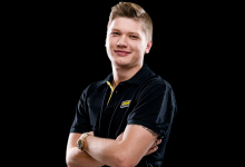 s1mple鼠标键盘外设、视频设置、准心CFG参数-CSGO RushB中文网