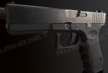 经典攻势(CSCO)2018年12月开发日志-CSGO RushB中文网