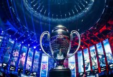 Major大赛IEM卡托维兹2019新挑战者阶段参赛队伍-CSGO RushB中文网