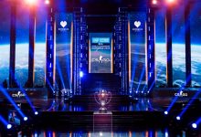 IEM卡托维兹2019 Minor锦标赛明日开始-CSGO RushB中文网