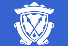 关于CSGO国际服和国服的优先账户状态-CSGO RushB中文网