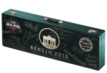 CSGO Major硬币升级和纪念包获得、观看比赛详细教程-CSGO RushB中文网