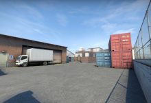 经典攻势(CSCO)2019年2月开发日志-CSGO RushB中文网