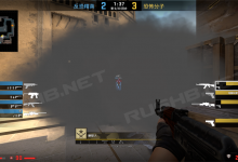 CSGO监管系统(Overwatch)介绍及如何成为调查员-CSGO RushB中文网