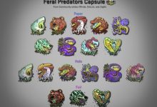 CSGO 2019年3月29日更新日志【殒命大厦加入服役地图池】-CSGO RushB中文网