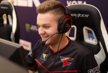 Niko鼠标键盘外设、视频设置、准心CFG参数-CSGO RushB中文网