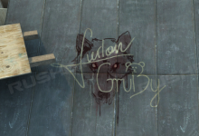 CSGO 2019年3月8日更新日志【地图改进】-CSGO RushB中文网