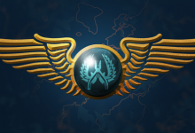 红信用如何提升?CSGO信用评价介绍-CSGO RushB中文网