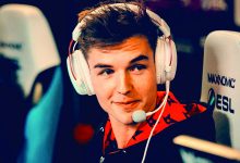 Dev1ce鼠标键盘外设、视频设置、准心CFG参数-CSGO RushB中文网