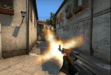 经典攻势(CSCO)2019年3月、4月开发日志-CSGO RushB中文网