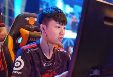 Somebody鼠标键盘外设、视频设置、准心CFG参数-CSGO RushB中文网