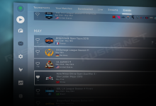 CSGO 2019年5月15日更新日志【游戏改进】-CSGO RushB中文网