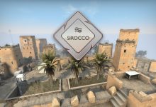 CSGO 2019年5月3日更新日志【Sirocco地图改进】-CSGO RushB中文网