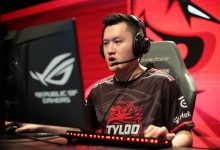 BnTeT鼠标键盘外设、视频设置、准心CFG参数-CSGO RushB中文网