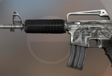 CSGO 2019年5月17日更新日志【游戏优化】-CSGO RushB中文网