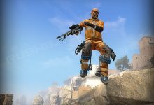 CSGO Exo跳跃相关控制台指令-CSGO RushB中文网