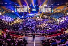 V社公布2020年和2021年Major日期-CSGO RushB中文网