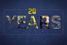 反恐精英(CS)20周年主题高清壁纸下载-CSGO RushB中文网