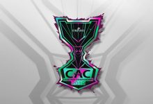 CAC 2019蓄势待发,ENCE、MIBR、TYLOO将赴上海战场-CSGO RushB中文网