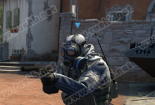 CSGO 2019年6月4日更新日志【BUG修复】-CSGO RushB中文网