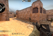 CSGO 2019年6月20日更新日志【BUG修复】-CSGO RushB中文网