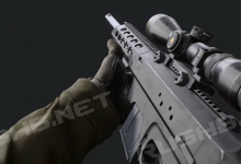 盘点CSGO曾打算加入的游戏内容(武器、地图、模式等)-CSGO RushB中文网