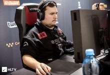 GuardiaN鼠标键盘外设、视频设置、准心CFG参数-CSGO RushB中文网