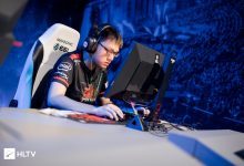 Attacker鼠标键盘外设、视频设置、准心CFG参数-CSGO RushB中文网