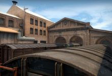 经典攻势(CSCO)2019年7月开发日志-CSGO RushB中文网