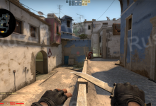 CSGO一键跳投脚本代码,附CFG文件下载-CSGO RushB中文网