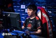 Summer鼠标键盘外设、视频设置、准心CFG参数-CSGO RushB中文网