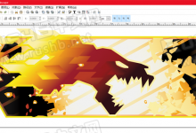 CSGO头号特训段位高清矢量图素材下载【百度网盘】-CSGO RushB中文网